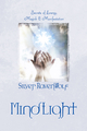 MindLight