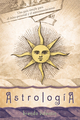 Astrolog�a