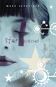Starcrossed