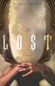 Lost