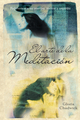 El arte de la meditaci�n