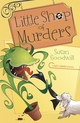 Little Shop of Murders