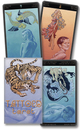 Tattooed Tarot