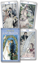 Tarot of Jane Austen Deck