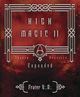 High Magic II
