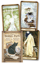 The Hidden Path