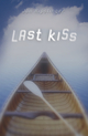 Last Kiss