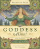 Goddess Alive!