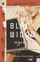 Black Widow Agency