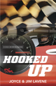 Hooked Up