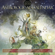 Llewellyn's 2011 Astrological Calendar