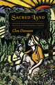 Sacred Land
