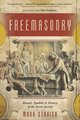 Freemasonry