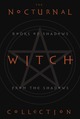 The Nocturnal Witch Collection
