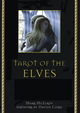 Tarot of the Elves Book