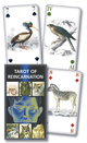 Tarot of Reincarnation