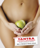 Tantra for Erotic Empowerment