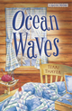 Ocean Waves