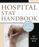 Hospital Stay Handbook