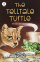 The Telltale Turtle