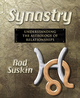 Synastry