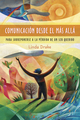Comunicaci�n desde el m�s all�