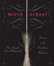 Witch School Third Degree