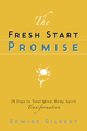 The Fresh Start Promise