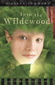 Into the Wildewood