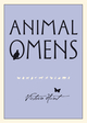 Animal Omens