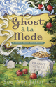 Ghost a la Mode