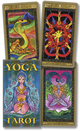Yoga Tarot