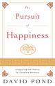 The Pursuit of Happiness