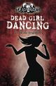 Dead Girl Dancing