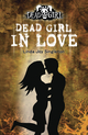 Dead Girl in Love