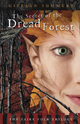 The Secret of the Dread Forest