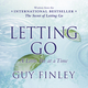 Letting Go