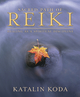 Sacred Path of Reiki