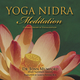 Yoga Nidra Meditation