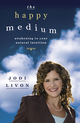 The Happy Medium