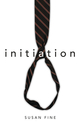 Initiation