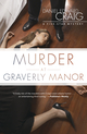 Murder at Graverly Manor