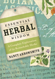 Essential Herbal Wisdom