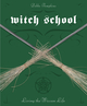Witch School