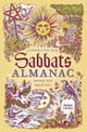 Llewellyn's 2013 Sabbats Almanac