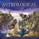 Llewellyn's 2013 Astrological Calendar