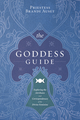 The Goddess Guide