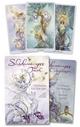 Shadowscapes Tarot