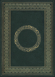 Celtic Journal