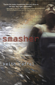 Smasher